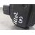 Caja Mariposa para Ford Transit Courier