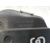 Caja Mariposa para Ford Transit Courier