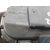 Caja Mariposa para Ford Transit Courier