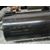 Motor Arranque para Opel Astra J Gtc