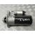 Motor Arranque para Opel Astra J Gtc