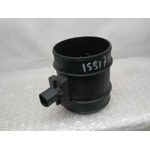 Caudalimetro para Opel Astra J Gtc