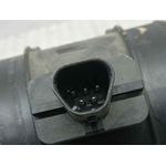 Caudalimetro para Opel Astra J Gtc