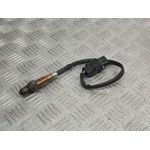 Sonda Lambda para Opel Astra J Gtc