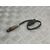 Sonda Lambda para Opel Astra J Gtc