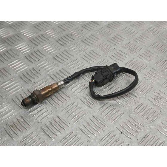 Sonda Lambda para Opel Astra J Gtc