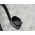 Sonda Lambda para Opel Astra J Gtc