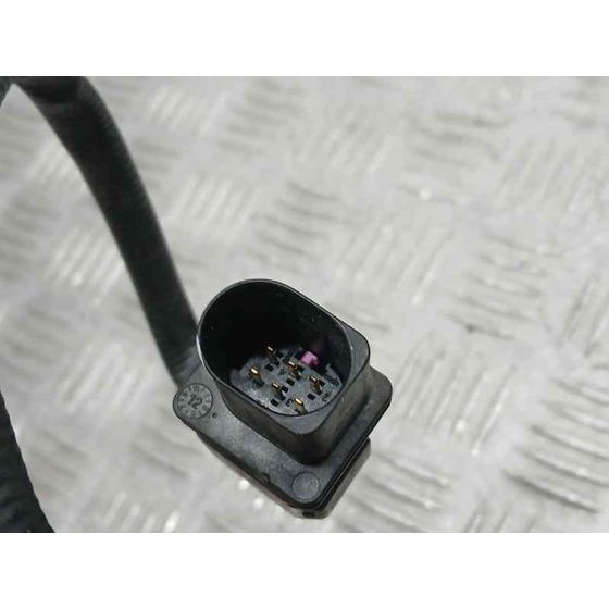 Sonda Lambda para Opel Astra J Gtc