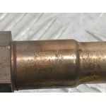 Sonda Lambda para Opel Astra J Gtc