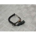 Sensor para Opel Astra J Gtc