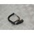 Sensor para Opel Astra J Gtc
