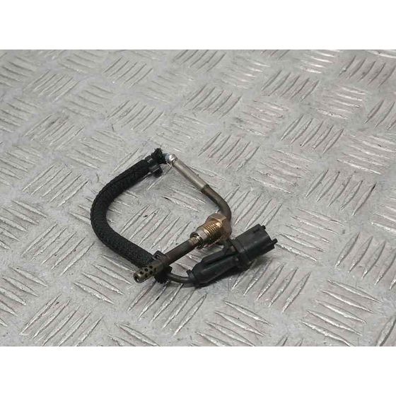 Sensor para Opel Astra J Gtc