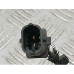 Sensor para Opel Astra J Gtc