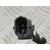 Sensor para Opel Astra J Gtc