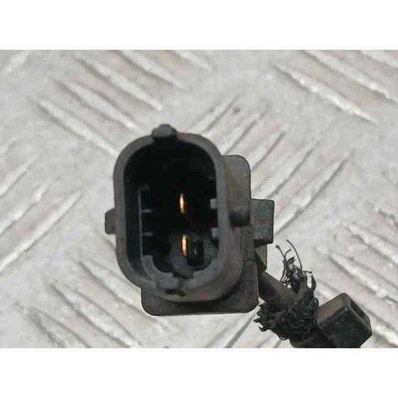 Sensor para Opel Astra J Gtc