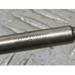 Sensor para Opel Astra J Gtc