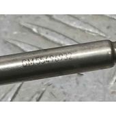 Sensor para Opel Astra J Gtc