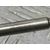 Sensor para Opel Astra J Gtc