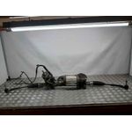 Cremallera Direccion para Opel Astra J Gtc