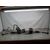 Cremallera Direccion para Opel Astra J Gtc
