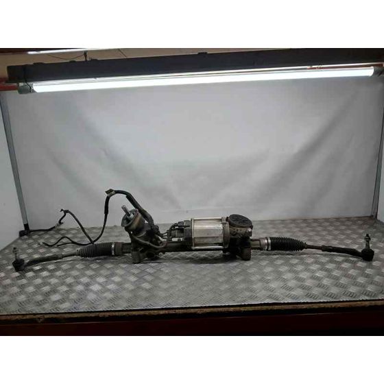Cremallera Direccion para Opel Astra J Gtc