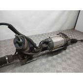 Cremallera Direccion para Opel Astra J Gtc