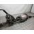 Cremallera Direccion para Opel Astra J Gtc