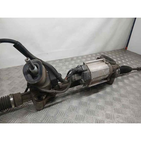 Cremallera Direccion para Opel Astra J Gtc