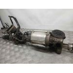 Cremallera Direccion para Opel Astra J Gtc