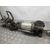 Cremallera Direccion para Opel Astra J Gtc