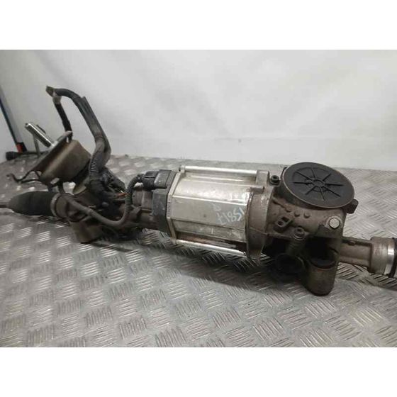 Cremallera Direccion para Opel Astra J Gtc