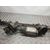 Cremallera Direccion para Opel Astra J Gtc