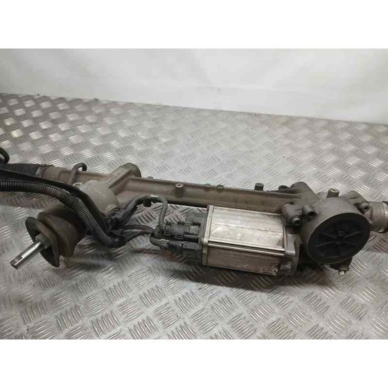 Cremallera Direccion para Opel Astra J Gtc
