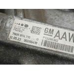 Cremallera Direccion para Opel Astra J Gtc