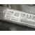 Cremallera Direccion para Opel Astra J Gtc