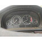 Cuadro Instrumentos para Bmw Serie 5 Berlina (E39)
