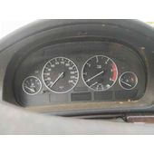 Cuadro Instrumentos para Bmw Serie 5 Berlina (E39)
