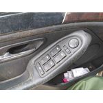 Mando Elevalunas Delantero Izquierdo para Bmw Serie 5 Berlina (E39)