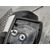 Retrovisor Derecho para Ford Fiesta (Ce1)