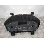 Cuadro Instrumentos para Ford Fiesta (Ce1)