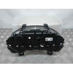 Cuadro Instrumentos para Ford Fiesta (Ce1)