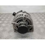 Alternador para Ford Fiesta (Ce1)