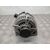 Alternador para Ford Fiesta (Ce1)