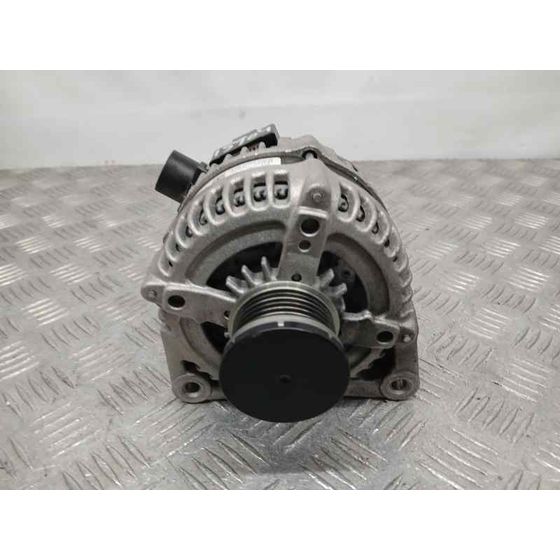 Alternador para Ford Fiesta (Ce1)