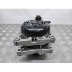 Alternador para Ford Fiesta (Ce1)