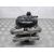 Alternador para Ford Fiesta (Ce1)