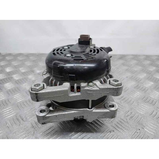 Alternador para Ford Fiesta (Ce1)
