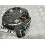 Alternador para Ford Fiesta (Ce1)