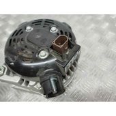 Alternador para Ford Fiesta (Ce1)