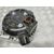 Alternador para Ford Fiesta (Ce1)